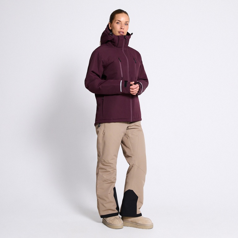 Ski jacket "Åre 2.0"